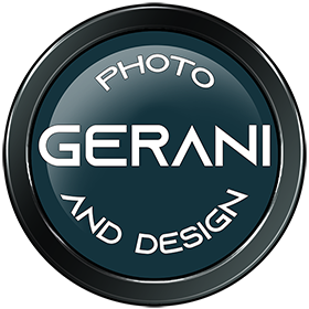 Gerani Photo